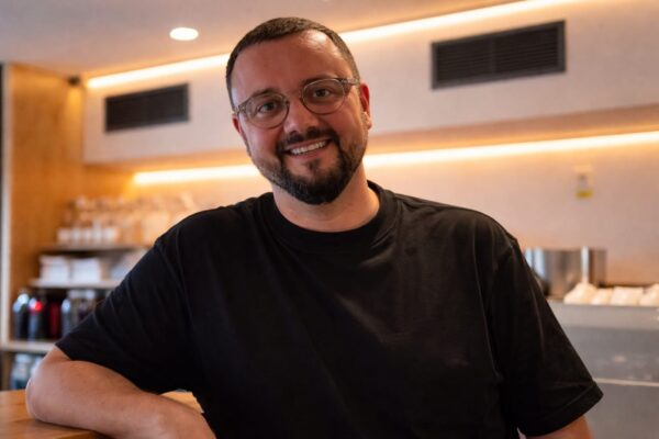Cătălin Măruță revine după 18 ani la Antena 1. Cum i-a răspuns acum fiicei sale, Eva, despre mutare