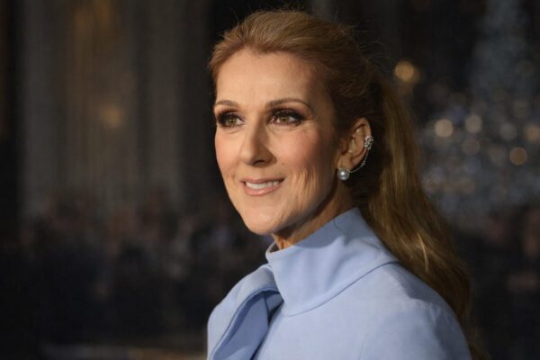 Celine Dion (58 de ani) revine pe scenă la Paris, în septembrie