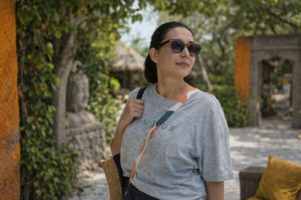 Ceren Karakoc a vorbit despre drama din copilărie. Ce legătură are pierderea mamei cu rolul Nursema din „O dragoste”
