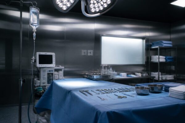Tatăl lui Codin Maticiuc a fost operat de cancer la gât la Viena