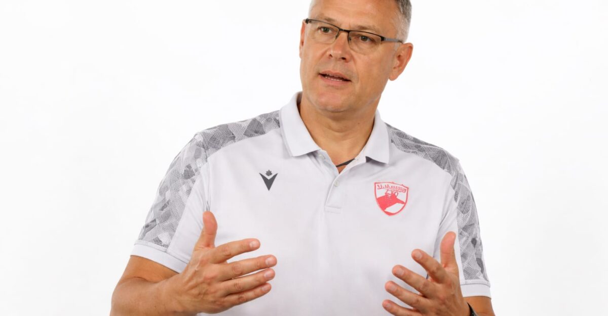 Constantin „Gogu” Covaciu a fost înmormântat după patru zile