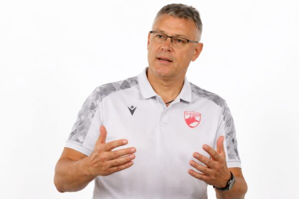 Constantin „Gogu” Covaciu a fost înmormântat după patru zile