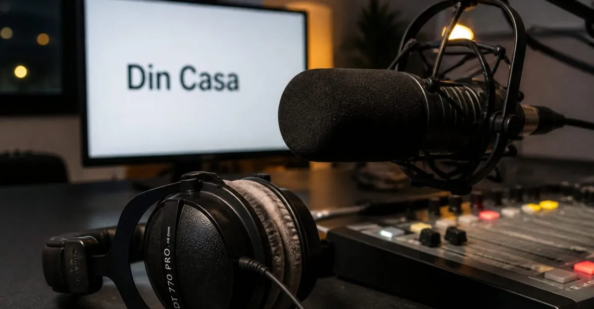 Bărbații cu bani au atras-o pe Cristina Spătar pentru inteligență, nu pentru avere. Explicația care aprinde iar discuția