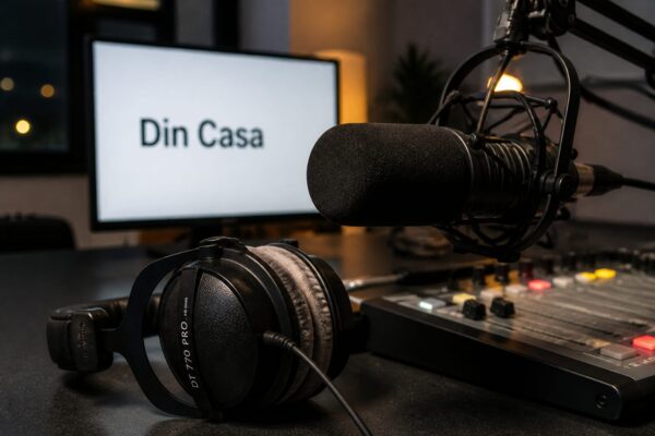 Bărbații cu bani au atras-o pe Cristina Spătar pentru inteligență, nu pentru avere. Explicația care aprinde iar discuția