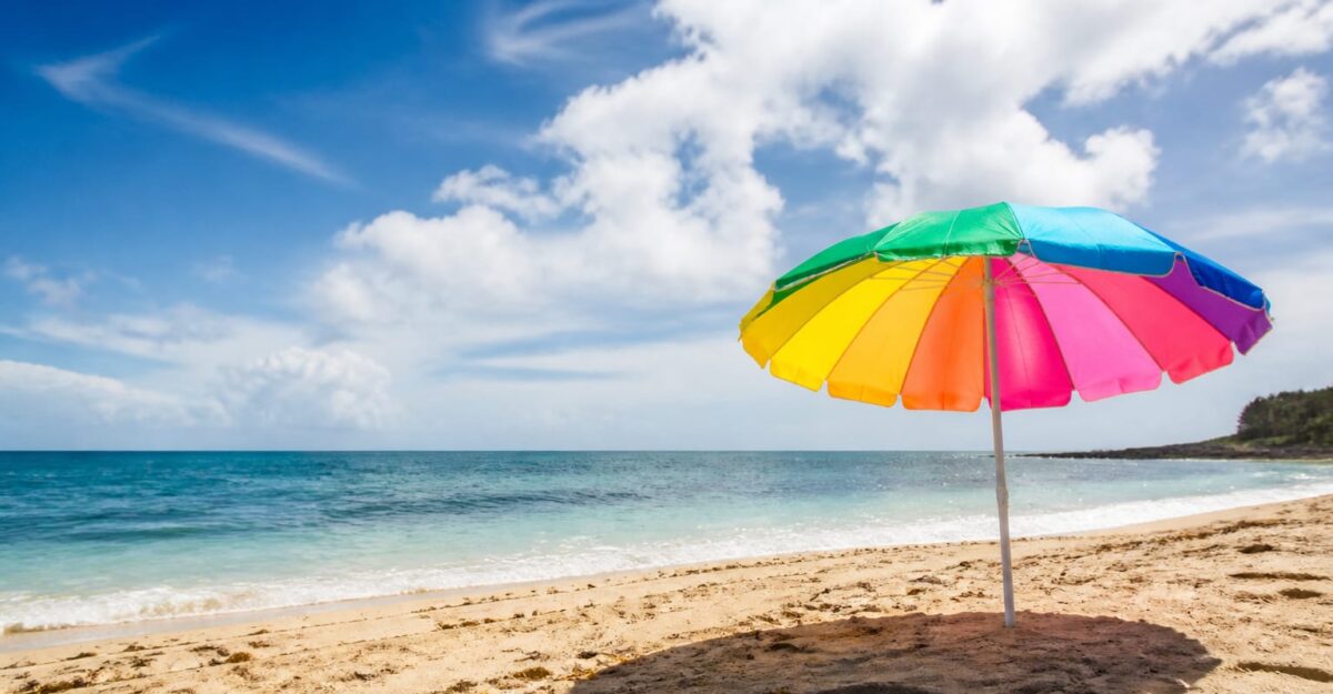 Strategia „Endless Summer” mută vacanțele după soare