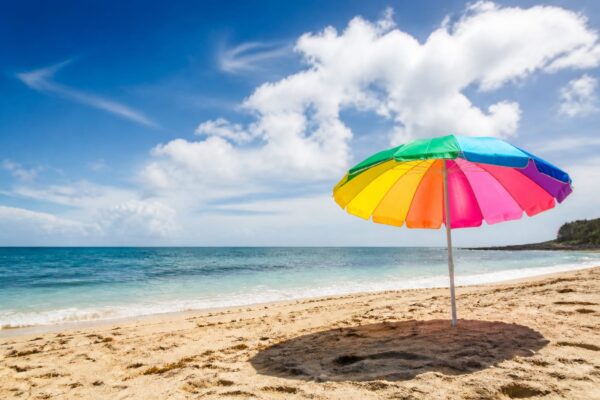 Strategia „Endless Summer” mută vacanțele după soare