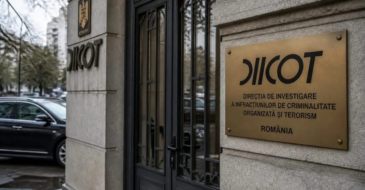 Florin Salam și Tzancă Uraganu, în același dosar DIICOT. Ce riscă imaginea greilor din lumea manelelor