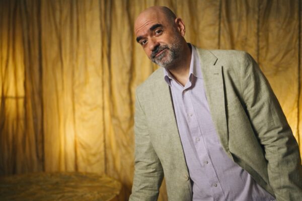 Filmul românesc „Nu e locul tău aici” a luat Leopardul de Aur la Locarno