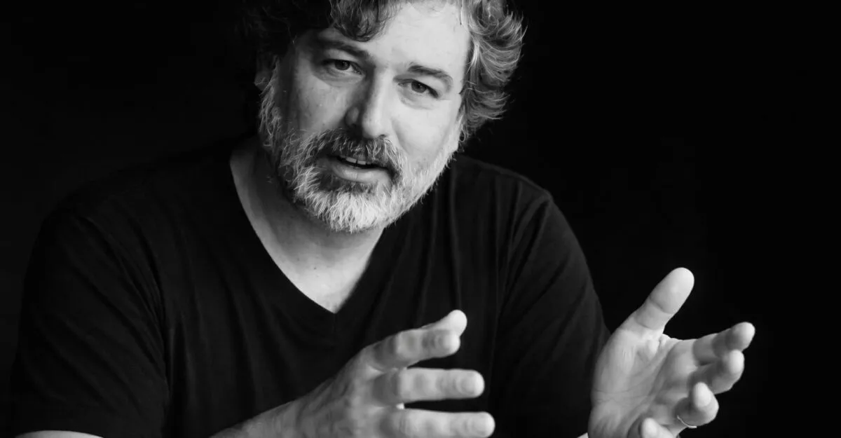 Francesco Guccini a murit la 86 de ani. Ce a decis familia pentru funeralii și comemorarea publică