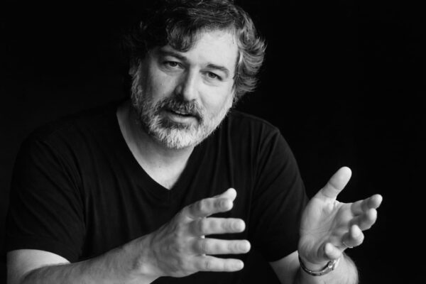Francesco Guccini a murit la 86 de ani. Ce a decis familia pentru funeralii și comemorarea publică