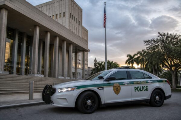 Andrew și Tristan Tate, arestați pe 18 iulie în Miami