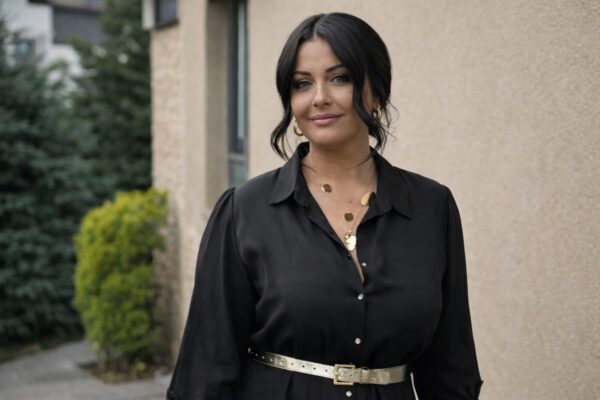 Gabriela Cristea a plătit până la 5.000 de euro ca să slăbească 35 de kilograme. Cât o costa lunar Mounjaro