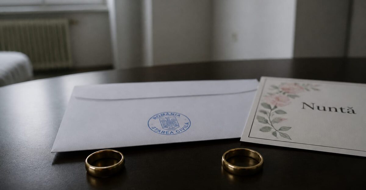 George Tănase a confirmat divorțul ținut secret până acum. Ce spunea în 2022 despre nunta cu Loredana