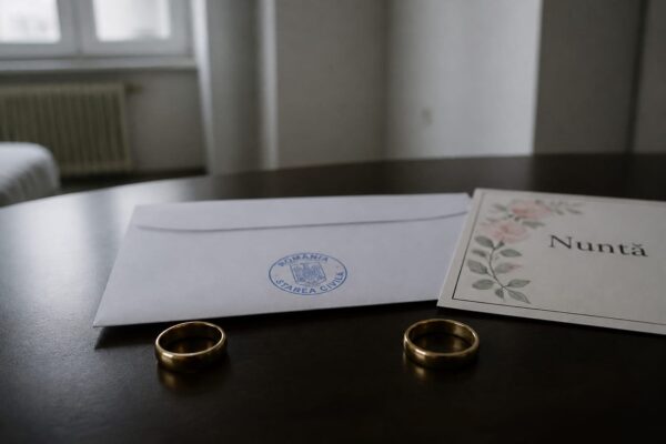 George Tănase a confirmat divorțul ținut secret până acum. Ce spunea în 2022 despre nunta cu Loredana