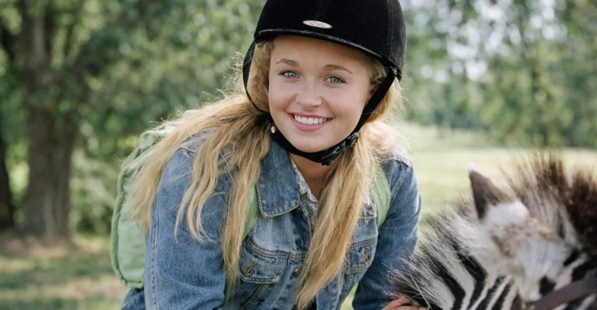 Hayden Panettiere a fost găsită inconștientă la 36 de ani, după ce s-a luptat cu dureri și dependență