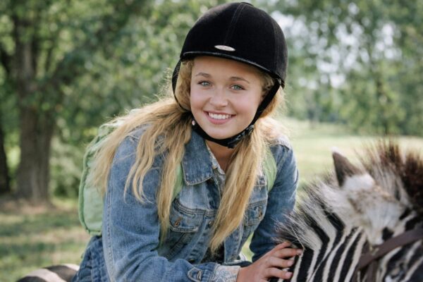 Hayden Panettiere a fost găsită inconștientă la 36 de ani, după ce s-a luptat cu dureri și dependență