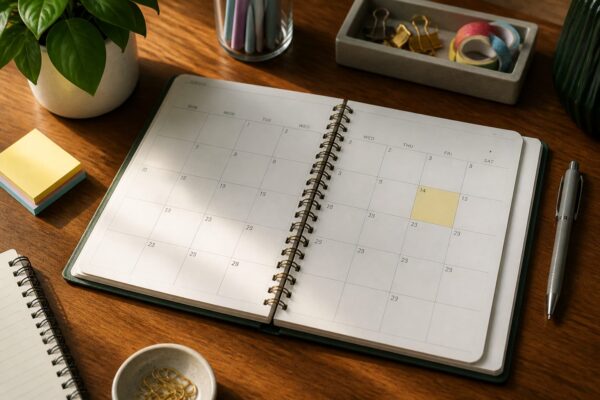 Horoscop 14 august 2026. Leu și Fecioară, zi bună pentru ordine
