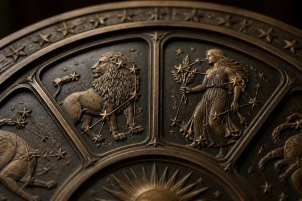 Horoscop 16 august 2026. Leu și Fecioară, duminică bună pentru ordine