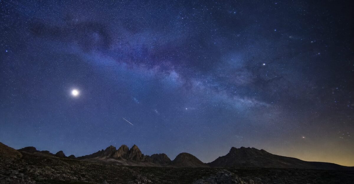 Horoscop 4 august 2026. Marți cu ritm bun pentru Leu și Fecioară