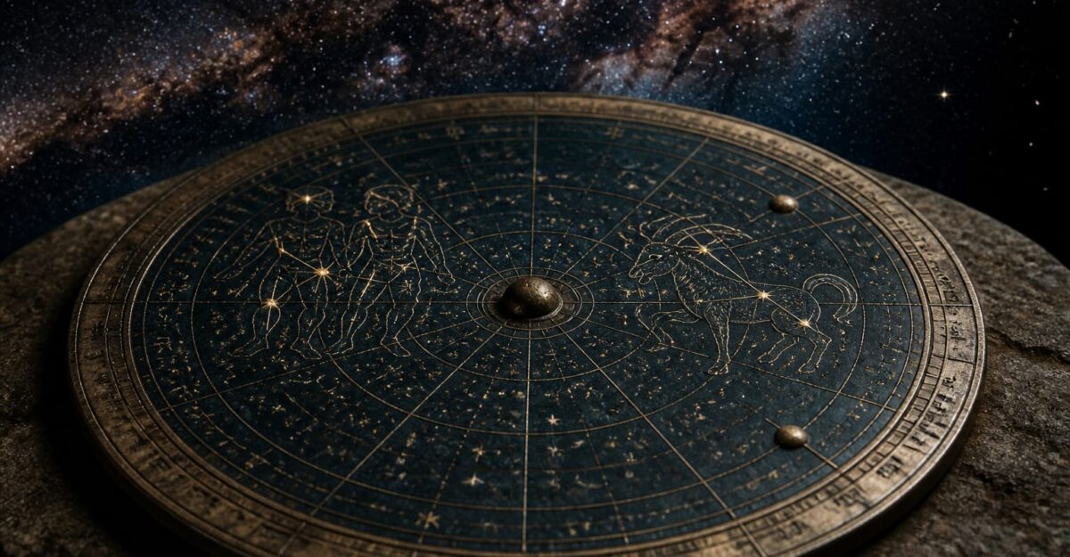 Horoscop 5 august 2026. Gemeni și Capricorn, zi bună pentru ordine