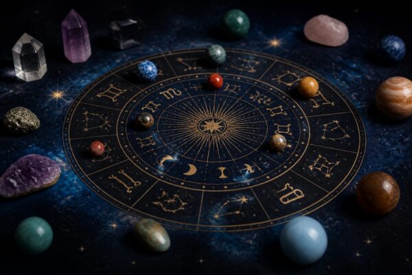 Horoscop 7 august 2026. Vineri, alertă pentru Leu și Fecioară