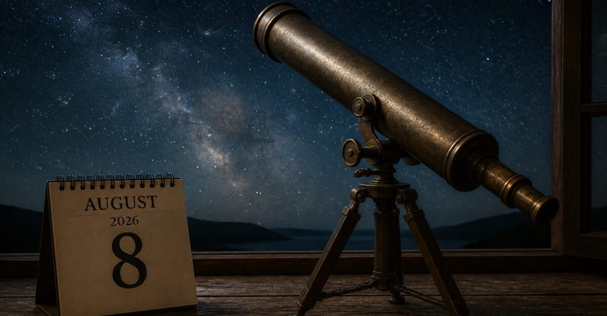 Horoscop 8 august 2026. Leu și Fecioară, ritm bun pentru sâmbătă
