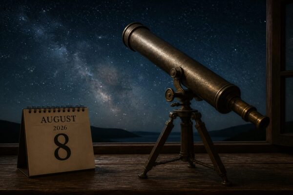 Horoscop 8 august 2026. Leu și Fecioară, ritm bun pentru sâmbătă