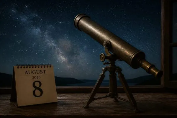Horoscop 8 august 2026. Leu și Fecioară, ritm bun pentru sâmbătă