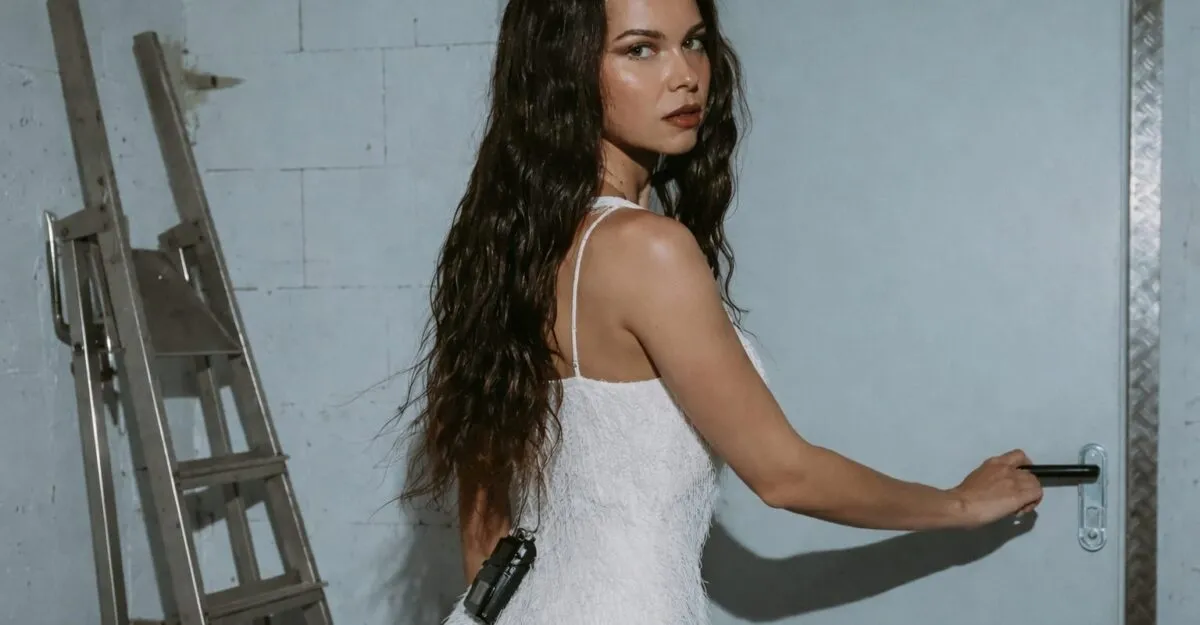 INNA are 10 piese cu peste 100 de milioane de ascultări pe Spotify