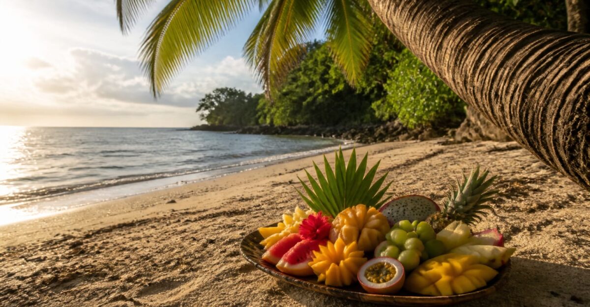 Narcis Bujor se întoarce la Insula Iubirii în sezonul 10. Antena 1 anunță trei ispite masculine noi