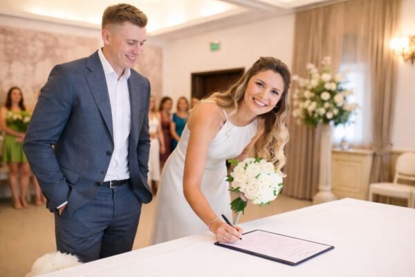 Irina Begu s-a căsătorit cu Victor Crivoi, antrenorul ei