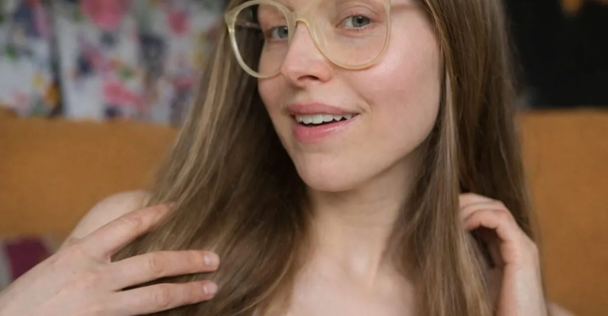 Jessie Cave a câștigat 15.000 de lire sterline într-o singură zi pe OnlyFans