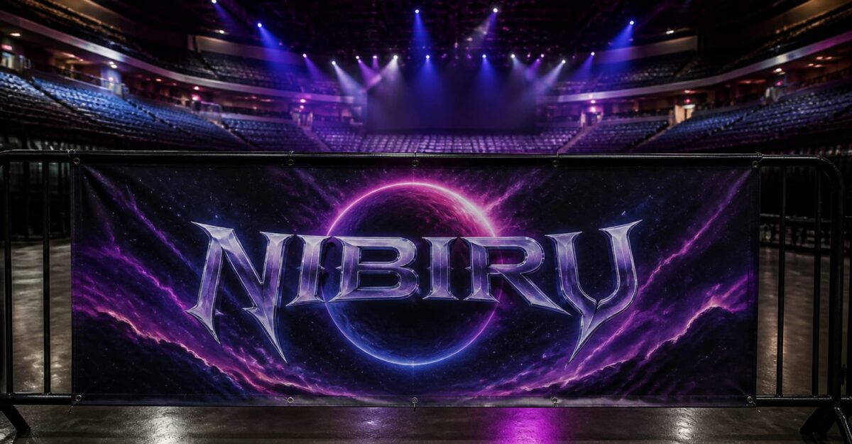 Peste 65.000 de fani K-POP DAYS NIBIRU au venit în două zile
