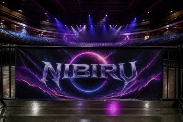 Peste 65.000 de fani K-POP DAYS NIBIRU au venit în două zile