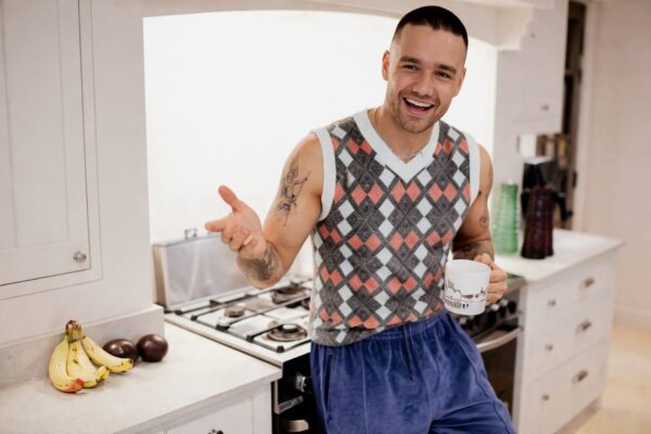 Ultimele mărturii despre Liam Payne arată cât de repede s-a prăbușit totul înainte de moartea artistului