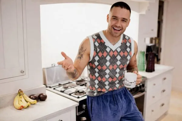 Ultimele mărturii despre Liam Payne arată cât de repede s-a prăbușit totul înainte de moartea artistului