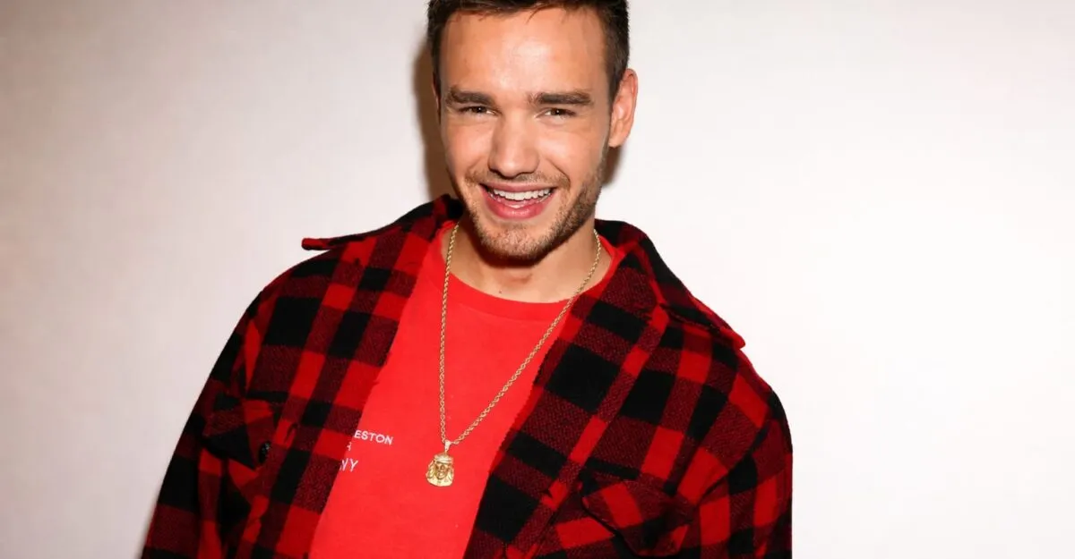 Liam Payne a murit după 67 de minute de la plecarea a două femei din hotel