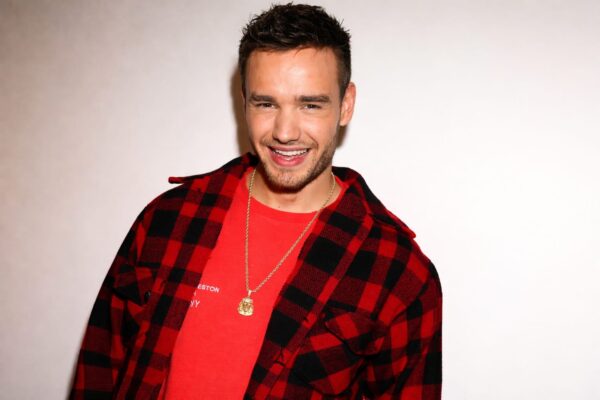 Liam Payne a murit după 67 de minute de la plecarea a două femei din hotel