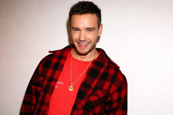 Liam Payne a murit după 67 de minute de la plecarea a două femei din hotel