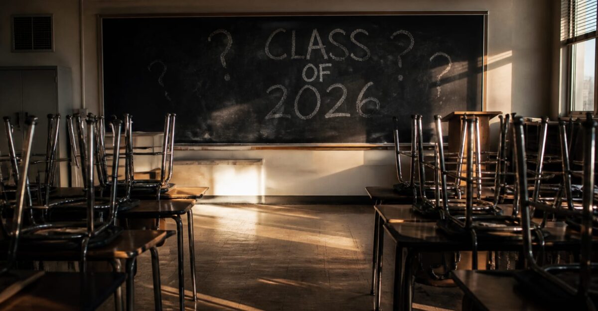 Liceul se schimbă profund din 2026. Elevii de clasa a IX-a vor învăța după noi programe și vor susține