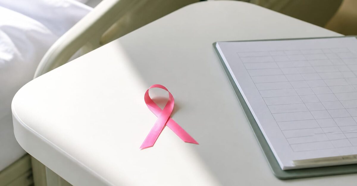 Lucy Davis, 53 de ani, are cancer de sân în stadiul 4