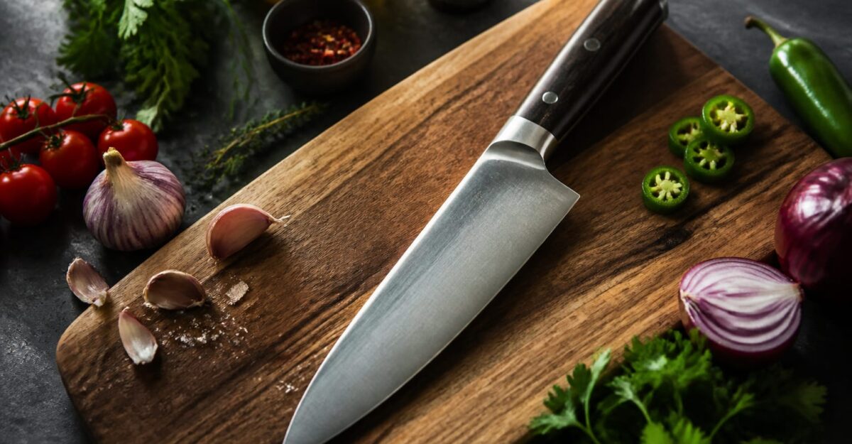 „MasterChef România” revine din 7 septembrie la Pro TV
