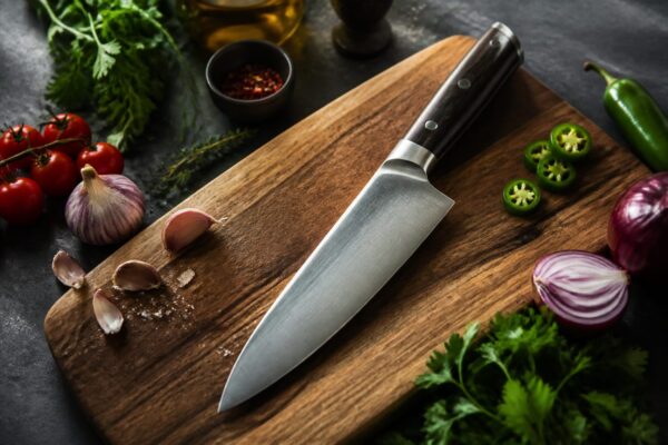 „MasterChef România” revine din 7 septembrie la Pro TV