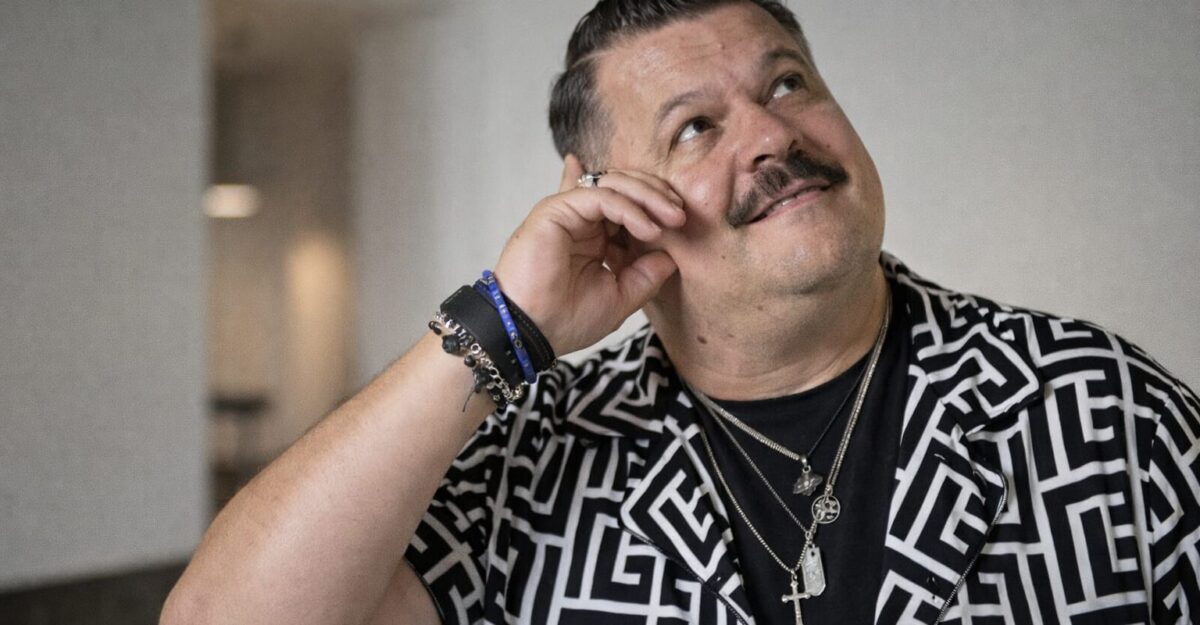 Mihai Bobonete, la 46 de ani, devine acționar la Universitatea Craiova