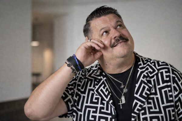 Mihai Bobonete, la 46 de ani, devine acționar la Universitatea Craiova