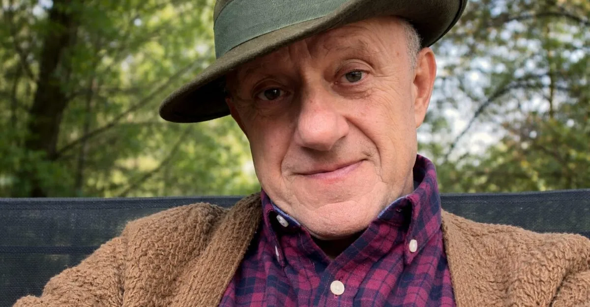 Mihai Mălaimare, fondatorul Teatrului Masca, revine la 76 de ani cu un rol premiat