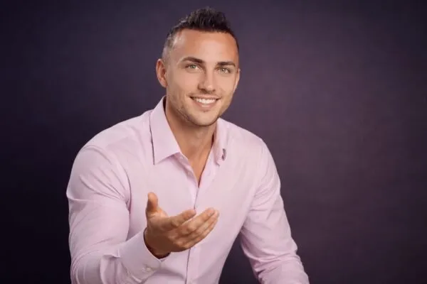 Mihai Trăistariu le pune „Nu” celor care anulează rezervările în ultimele zile