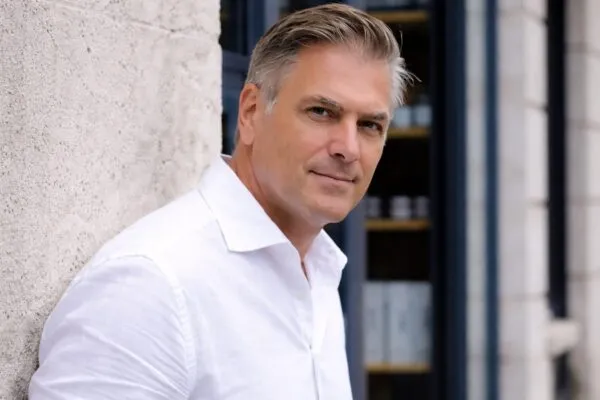 Mircea Radu a publicat o fotografie rară alături de Clara, fiica lui de 9 ani