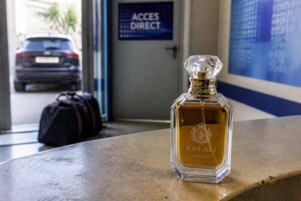 O noapte întreagă a condus Oana Tomoiagă pentru Mirela Vaida, iar revederea lor a emoționat fanii „Asia Express”