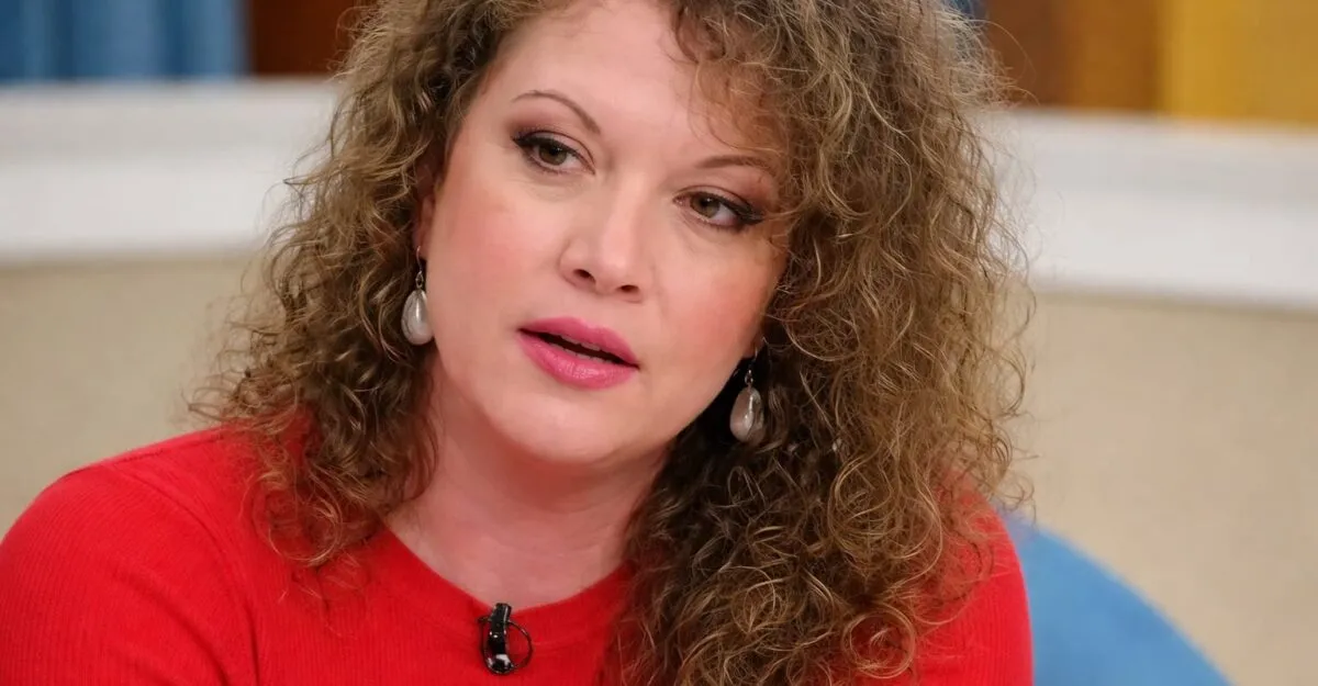 Oana Lis a cerut ajutor după ce a rămas cu 15 lei. Cum s-a împărțit internetul între sprijin și reproșuri